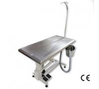 Table vétérinaire Perseus