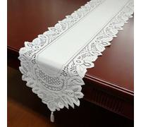 Table vintage tricotée à la main en dentelle florale pour tissu vintage adaptée pour la maison, les dîners de famille, les réceptions, les décorations et ainsi de suite. Site Web causé par de nombreux