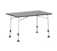Westfield Table Viper 115 4 Personnes