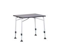 Table Viper 80 - 2 personnes