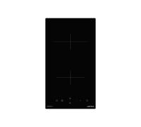 TABLE VITROCÉRAMIQUE Airlux ATH32T