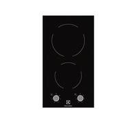 Table Vitrocéramique Electrolux Ehf3920bok