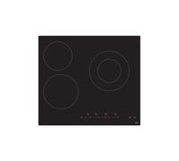 Table vitrocéramique LISTO TVL32c