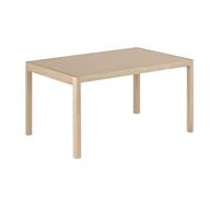 Table Workshop L 140cm LxWxH 140x92x73cm