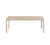 Table Workshop L 200cm LxWxH 200x92x73cm