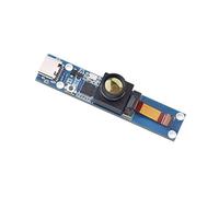 Tableau 45°FOV de pixels du module 80×62 de caméra d'imagerie thermique d'IR d'onde longue disponible avec le port de type C