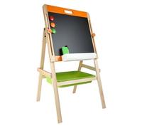 Tableau A Craie Et Magnets