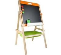 Tableau A Craie Et Magnets