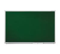 magnetoplan Tableau à craie SP 900 x 600 mm vert
