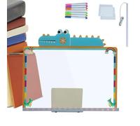 Tableau à dessin avec lumière LED | Tablette d'écriture lumineuse pour , coussin de dessin LED pour , fêtes, anniversaires, réunions, école, crèche, voyage