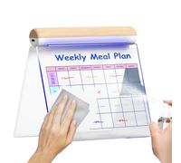 Tableau à dessin LED - Tableau intelligent acrylique | Tableaux de messages lumineux DIY rechargeables USB AA de 7 pouces - 7 modes de lumière tactile couleur | Parfait pour l'étude des , heure