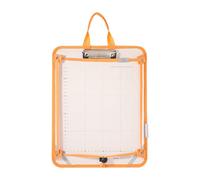 Tableau à dessin pour | Jouets éducatifs d'art et d'artisanat portables | Pour les aquarelles - Pour garçons et filles de 3 ans et plus pour anniversaire, vacances, classe et école