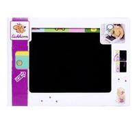 Tableau à dessiner lcd