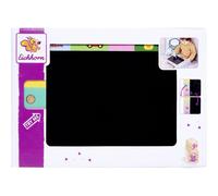 Tableau à dessiner LCD