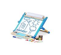 Melissa & Doug Tabletop Easel