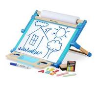 Melissa & Doug Tabletop Easel