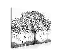 Tableau - Abundant Tree (1 Part) Wide - 120x80 Artgeist (436) G