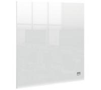 Tableau acrylique / Desktop, (L)600 x (P)8 x (H)450 mm