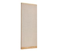 Tableau aide-mémoire Rim 60x145cm WxHxD 60x145x2,6cm