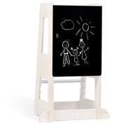 Tableau tiSsi® noir pour Learning Tower Discovery Tower Felix