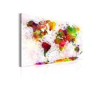 Tableau - Artistic World - 120x80 Artgeist (793)