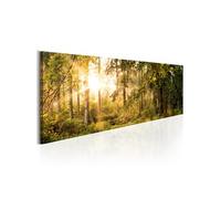 Tableau - Autumn Sigh - 120x40 (895)