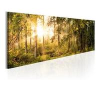 Tableau - Autumn Sigh - 120x40 Artgeist (895) G