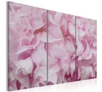 Tableau - Azalea en rose - 90x60 Artgeist (954) Multicolore G