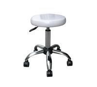 TABLEAU BASSE PEDICURE BLANC