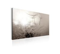 Tableau - Beautiful Summer: Dandelions - 120x80 (1226)