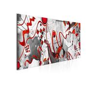 Tableau - Between Waves (1 Part) Narrow - 150x50 (1333)