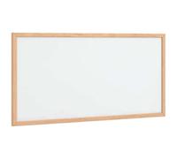 Tableau blanc