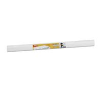 Tableau Blanc Adhésif En Rouleau 0,45 X 2 M - Apli