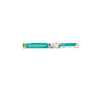 Post-it Tableau blanc adhésif Flex Write H 121,9 x L 91,4 cm