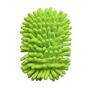 Tableau blanc effaçable à sec en microfibre pour fournitures scolaires