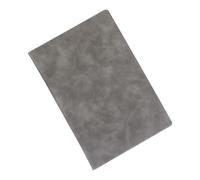 Tableau Blanc Effaçable Pour Mémo Cadre En Plastique Surfaces D'écriture Professionnelles Pour Salle De Conférence Organisation Du Bureau À Domicile Tableau De Planification Effaçable En Plastique