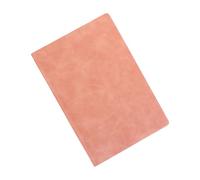 Tableau Blanc Effaçable Pour Mémo Cadre En Plastique Surfaces D'écriture Professionnelles Pour Salle De Conférence Organisation Du Bureau À Domicile Tableau De Planification Effaçable En Plastique