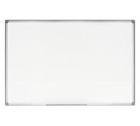 Tableau blanc laqué Earth Bi Office 60 x 90 cm