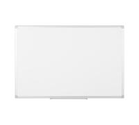 Tableau blanc laqué Earth Bi Office 60 x 90 cm