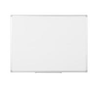 Tableau blanc laqué Earth Bi Office 90 x 120 cm