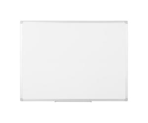 Tableau blanc laqué Earth Bi Office 90 x 120 cm