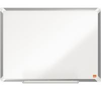 Tableau blanc magnétique Émail Tableau magnétique Tableau d'écriture plusieurs choix