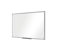 Tableau blanc magnétique Essence Email 90x60 cm