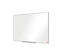 Nobo Impression Pro Steel Lacquered Board 900x600 Mm Doré