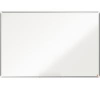 Tableau blanc Nobo Premium Plus 100x150cm émail