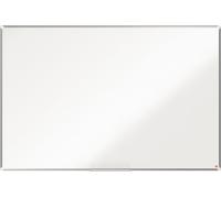 Tableau blanc Nobo Premium Plus 120x180cm émail