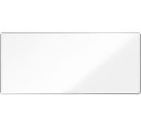Tableau blanc Nobo Premium Plus 2667 x 1167 mm Acier Magnétique