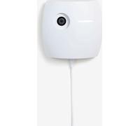 Tableau blanc OWL Labs OWL 13 MP Blanc