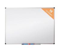 Tableau blanc premium laquée 90 x 60 cm