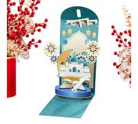 Tableau blanc Sensoriel Pour - Jouet, Activité D'apprentissage | Jeu Éducatif Pour Le Développement Des Petits D'âge Préscolaire Compétences Motrices Croissance Cognitive Co